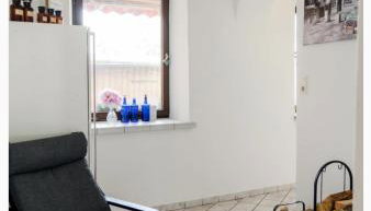 Stadthaus im Altstadtkern mit Blick auf Dingolfinger Münster - Foto 3