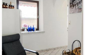 Stadthaus im Altstadtkern mit Blick auf Dingolfinger Münster - Foto 3