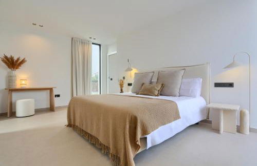 Mar de Lucía by Aura Collection - Foto 25