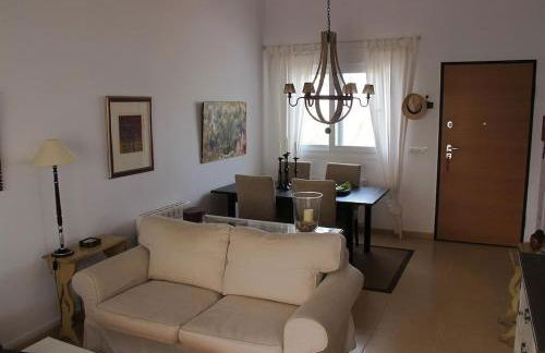 Casa la Vida - Golf villa with private pool - Foto 14