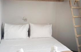 Stavros Residence - Photo 46