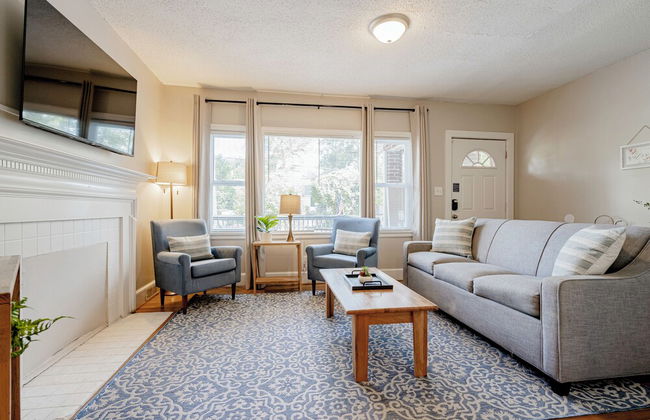 Columbia Duet - 2 Units - Foto 25