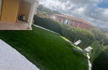 Maison à 700m de la mer - Foto 16