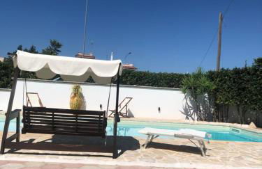 Casa de Lidzia - Foto 1