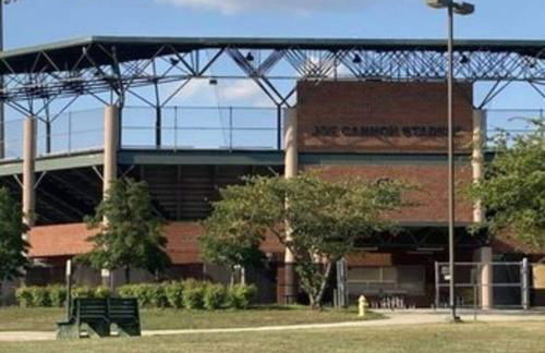 Tranquil Family Home Near BWI Casino Shopping & Fire Pit - Foto 16