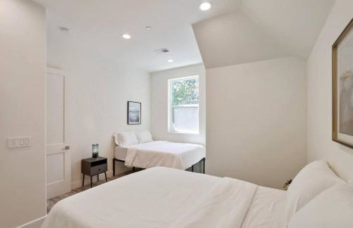 The Ayla Plan: 4BR/3.5BA, 2600 Sq Ft, Near Campus - Foto 5