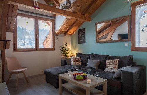 le pragmatique - Foto 16