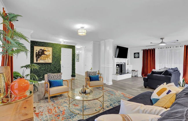 Blue Magic Message Now for Summer Special - Foto 3