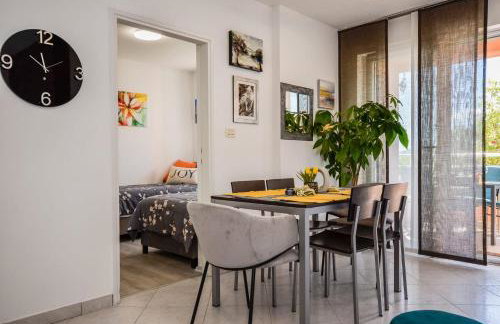 Apartman Kiki - Foto 7