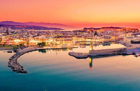 Azure Horizon Villa Heated Pool Beach at 550 m - Foto 29