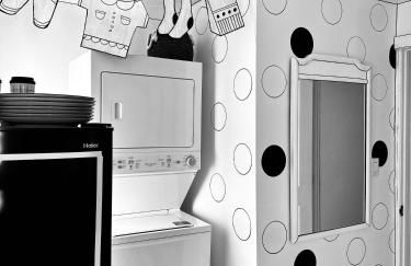 The 2D Spot! - Foto 12