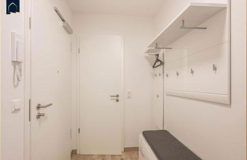 FeWo Tommy - Foto 20