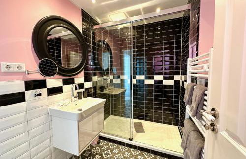 Apartmenthaus Luv un Lee - Foto 22