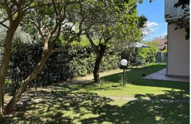 Residence Villa Eva - Foto 2