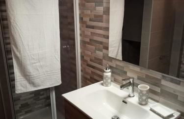 Ferruccio's House - Photo 13