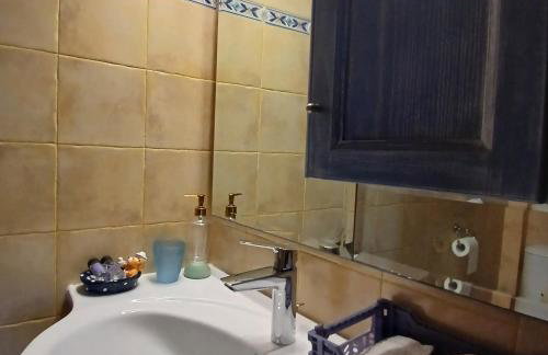 Margherita's holidays home - Photo 38