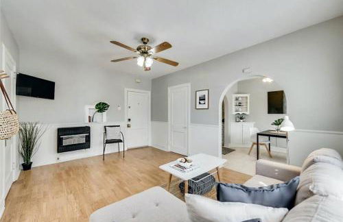 Global Cup The Haven Lower-Greenville Ave - Photo 15