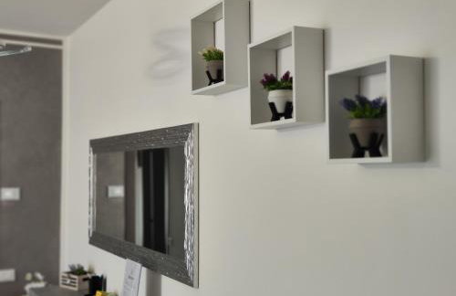 Sempione Apartment - Foto 8