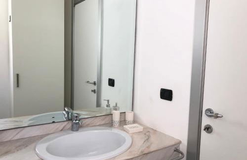 Camelia Apartment - Foto 21