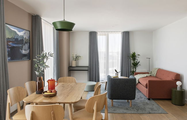 Cove Paradise Street - Foto 36