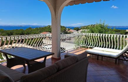 Apartmani Stipe - Foto 23