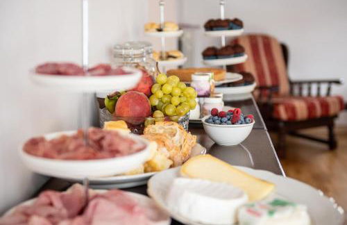 Agriturismo Ca' del Clat - Foto 89