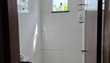 Comfort right on the sand! - Foto 3