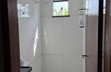 Comfort right on the sand! - Photo 3