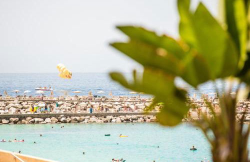 Amadores Beach Apartments - Foto 55