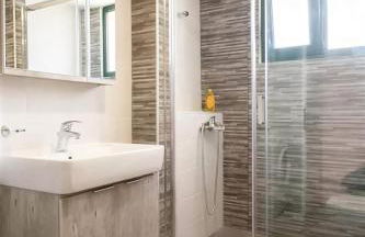 5-bedroom Country House in Crete - Olive Grove Retreat - Foto 16