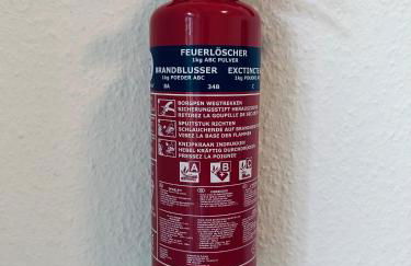 Afrikanisches Design-Apartment I Siebträger - Foto 42