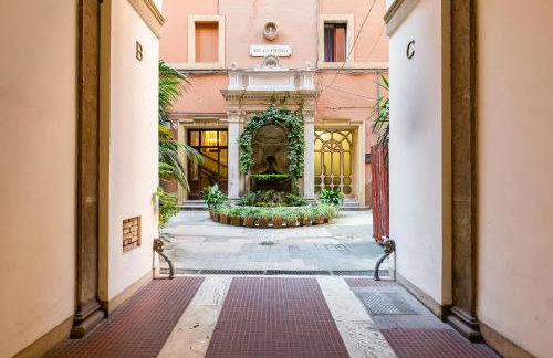 Repubblica Penthouse & Terrace by Premium Suites Collection - Foto 22