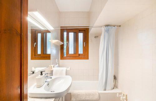 La Caseta - Photo 16