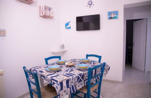 L'ancora casa vacanze - Foto 6