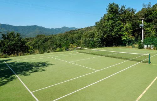 Holiday Home Bungalow B - AEG401 by Interhome - Foto 19