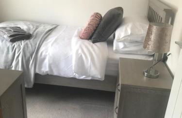 No 6 Elizabeth Street - Photo 16