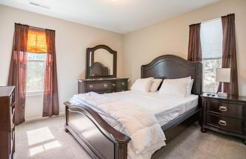 Welcome to Your Home Away From Home - Foto 43