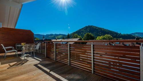 Holiday apartment with 2 bedrooms - Foto 2, Other