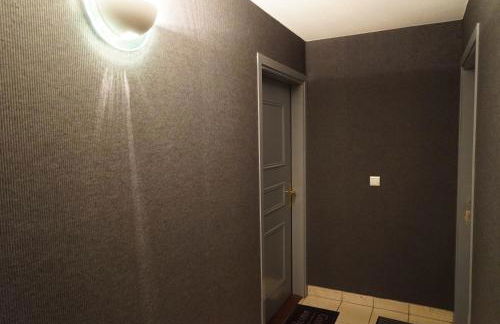 Appart&Spa - Photo 30