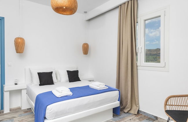 Depis Edem Luxury Villas - Photo 52