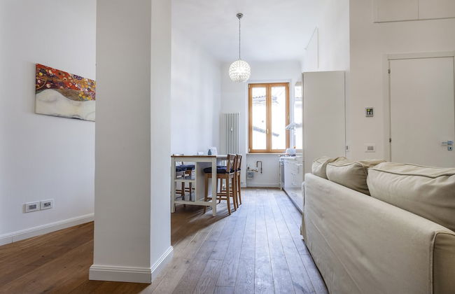 Italianway Rosales 3 B - Photo 5