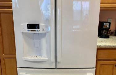 Boutique Stay - Near Beach, PSP4, Billiard or PingPong, Fire Pit, Private Yard - Foto 20