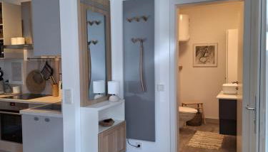 Provinzial Ferienwohnung Moni - Foto 2