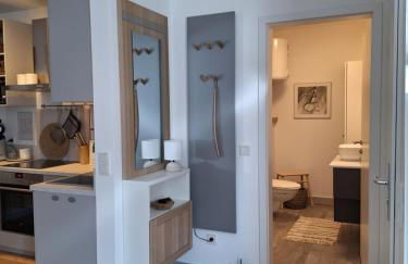 Provinzial Ferienwohnung Moni - Foto 2