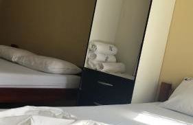 Recanto Calua - Photo 37