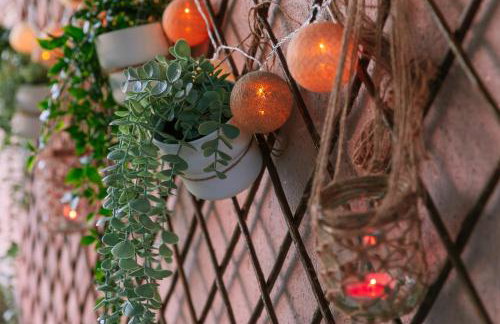 A Dream Deferred villa Pelion - Photo 42