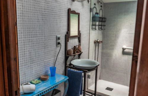 Casa Alseda en Las Merindades - Photo 29