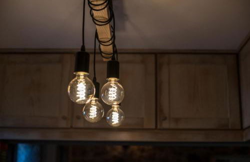 Casa de São Miguel - Foto 32