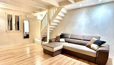 MOH - Il Maniero - Foto 2