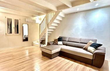 MOH - Il Maniero - Foto 2